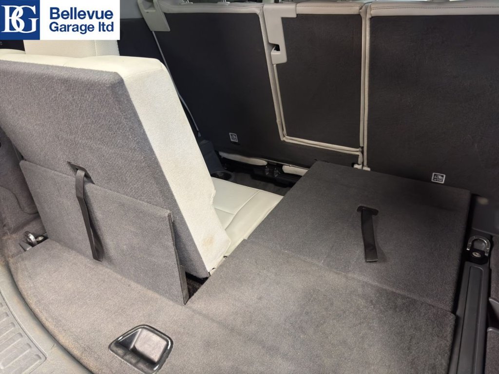 Used Land Rover Discovery Sport 2017 for sale - 76879067: Photo 31