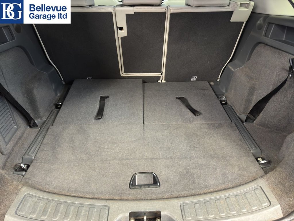 Used Land Rover Discovery Sport 2017 for sale - 76879067: Photo 32