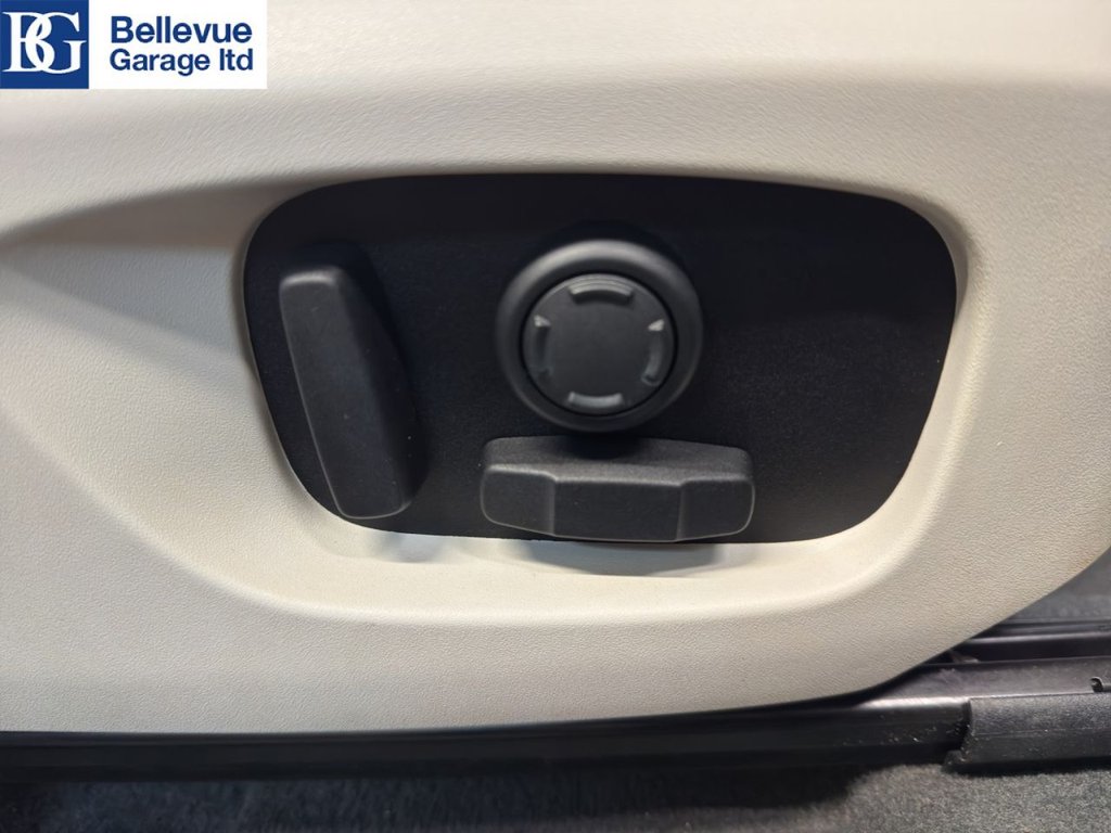 Used Land Rover Discovery Sport 2017 for sale - 76879067: Photo 35