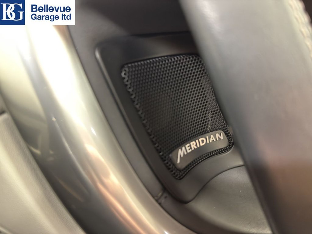 Used Land Rover Discovery Sport 2017 for sale - 76879067: Photo 39