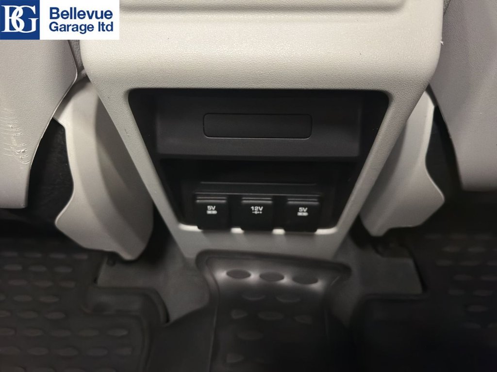 Used Land Rover Discovery Sport 2017 for sale - 76879067: Photo 40