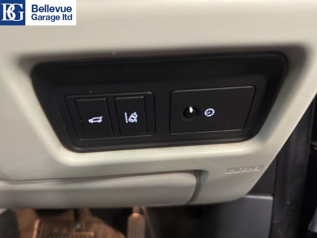 Used Land Rover Discovery Sport 2017 for sale - 76879067: Photo 42