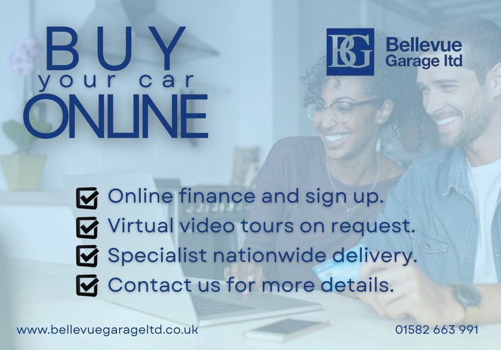 Used Ford Edge 2016 for sale - 77422285: Photo 2