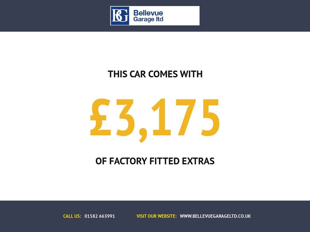 Used MINI Convertible 2018 for sale - 77110925: Photo 12