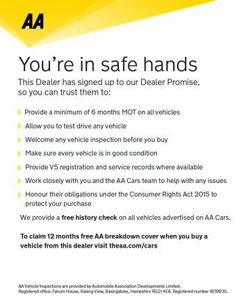 Used Ford Kuga 2015 for sale - 77172172: Photo 9