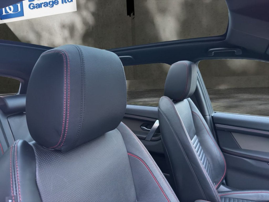 Used Land Rover Discovery Sport 2020 for sale - 76879050: Photo 10