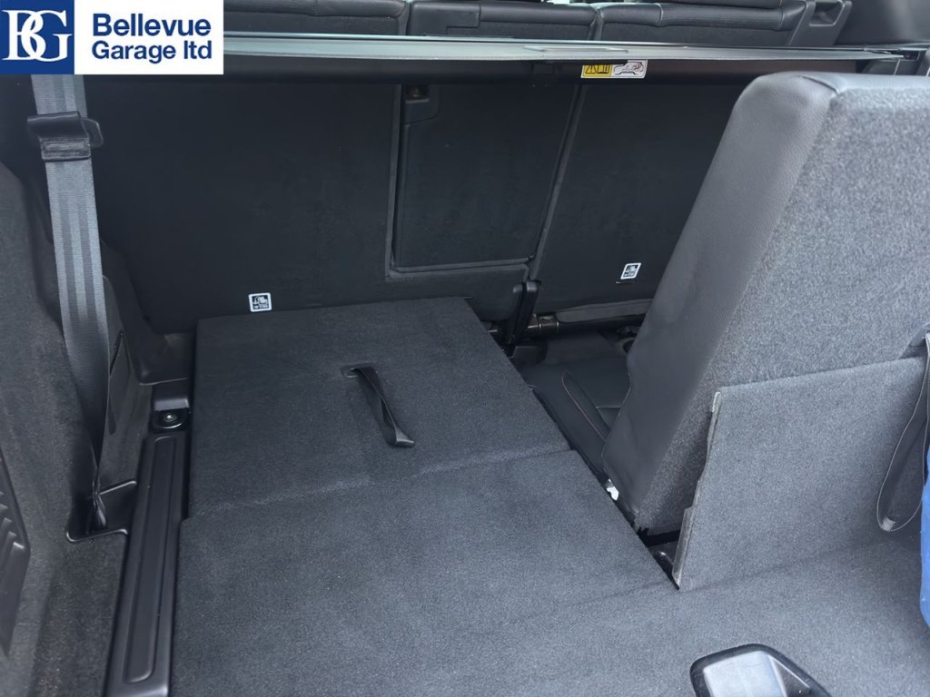 Used Land Rover Discovery Sport 2020 for sale - 76879050: Photo 33