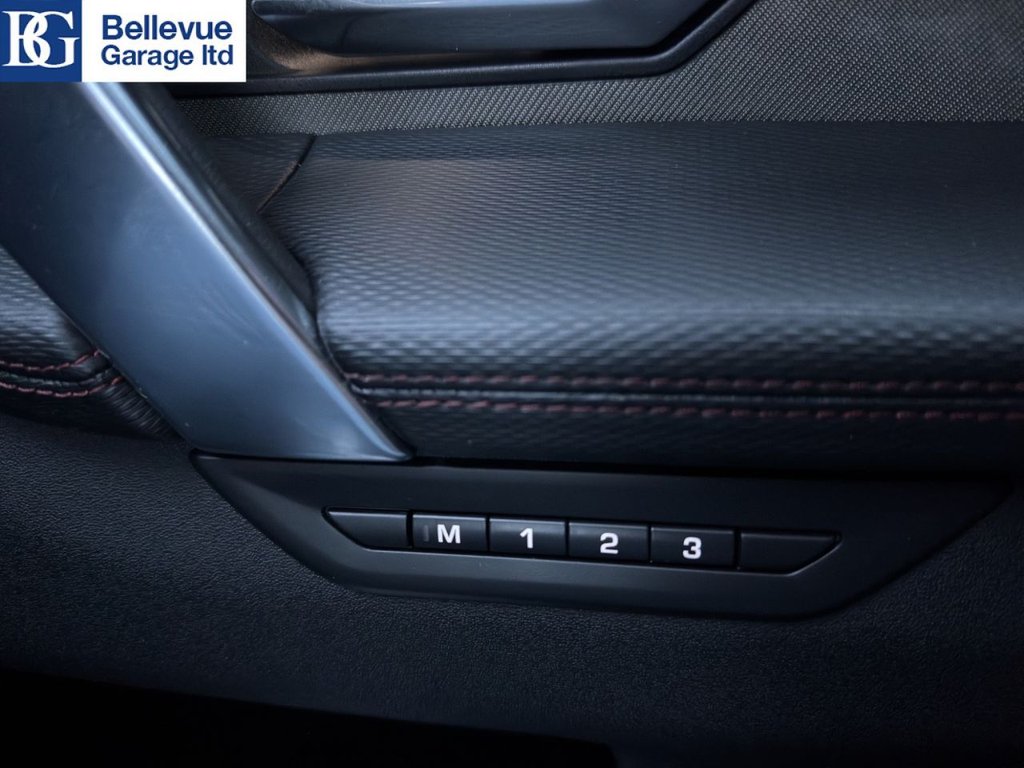 Used Land Rover Discovery Sport 2020 for sale - 76879050: Photo 39