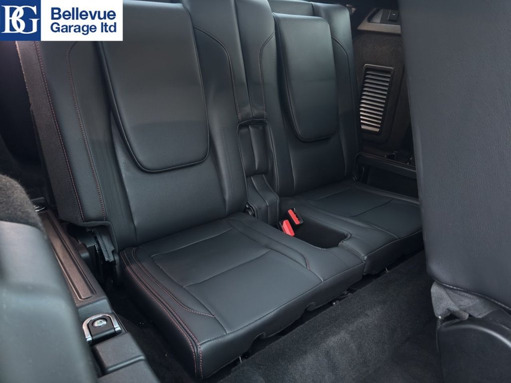 Used Land Rover Discovery Sport 2020 for sale - 76879050: Photo 42