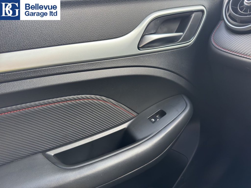 Used MG MG ZS 2022 for sale - 76879031: Photo 15