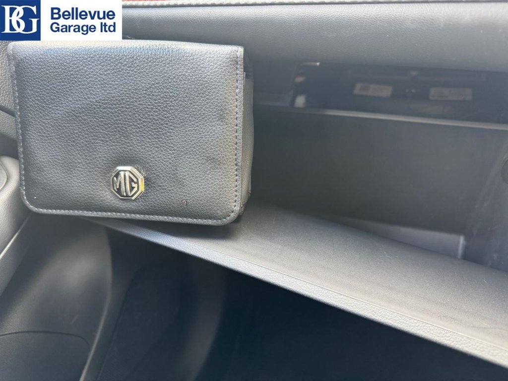 Used MG MG ZS 2022 for sale - 76879031: Photo 16