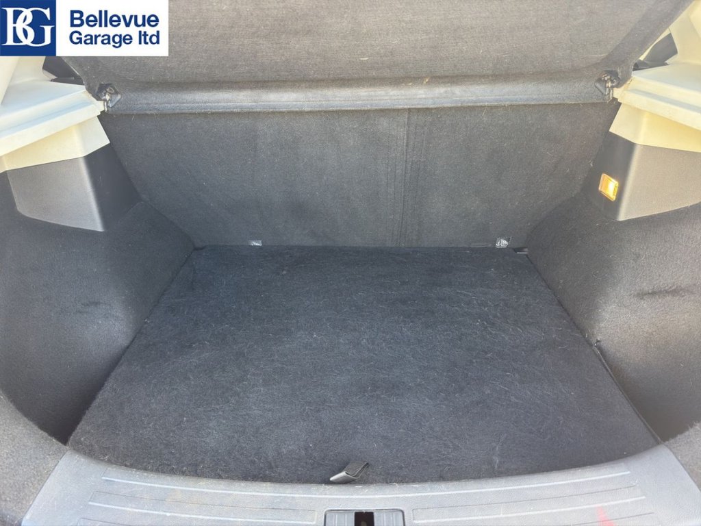 Used MG MG ZS 2022 for sale - 76879031: Photo 18