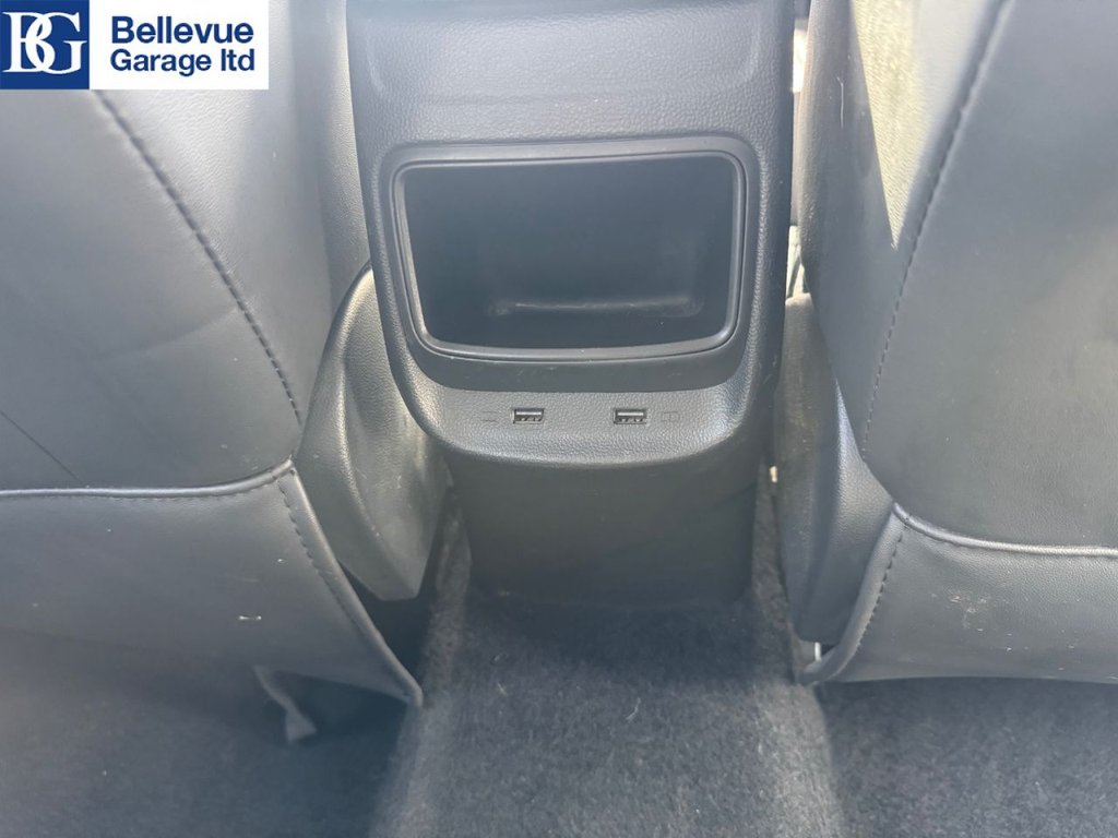 Used MG MG ZS 2022 for sale - 76879031: Photo 22