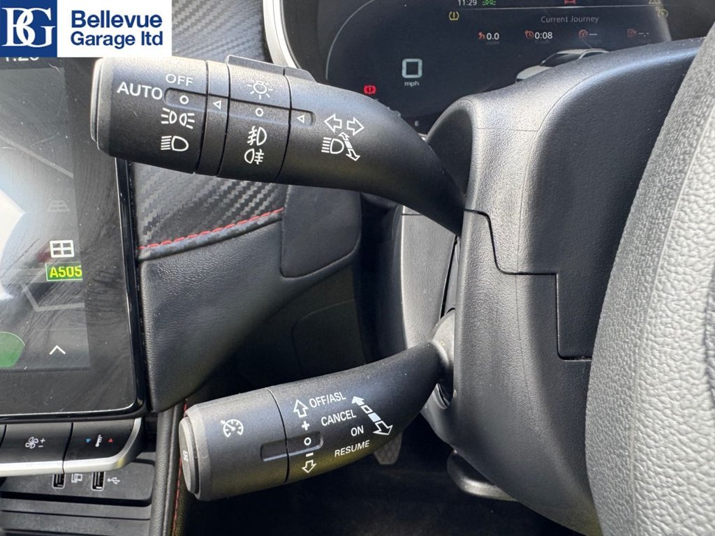 Used MG MG ZS 2022 for sale - 76879031: Photo 24