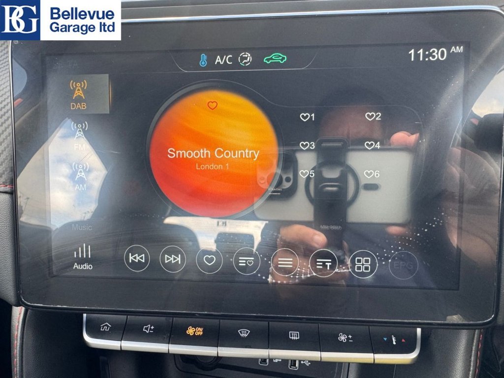 Used MG MG ZS 2022 for sale - 76879031: Photo 25