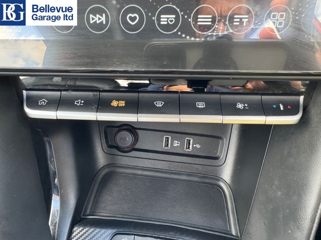 Used MG MG ZS 2022 for sale - 76879031: Photo 26