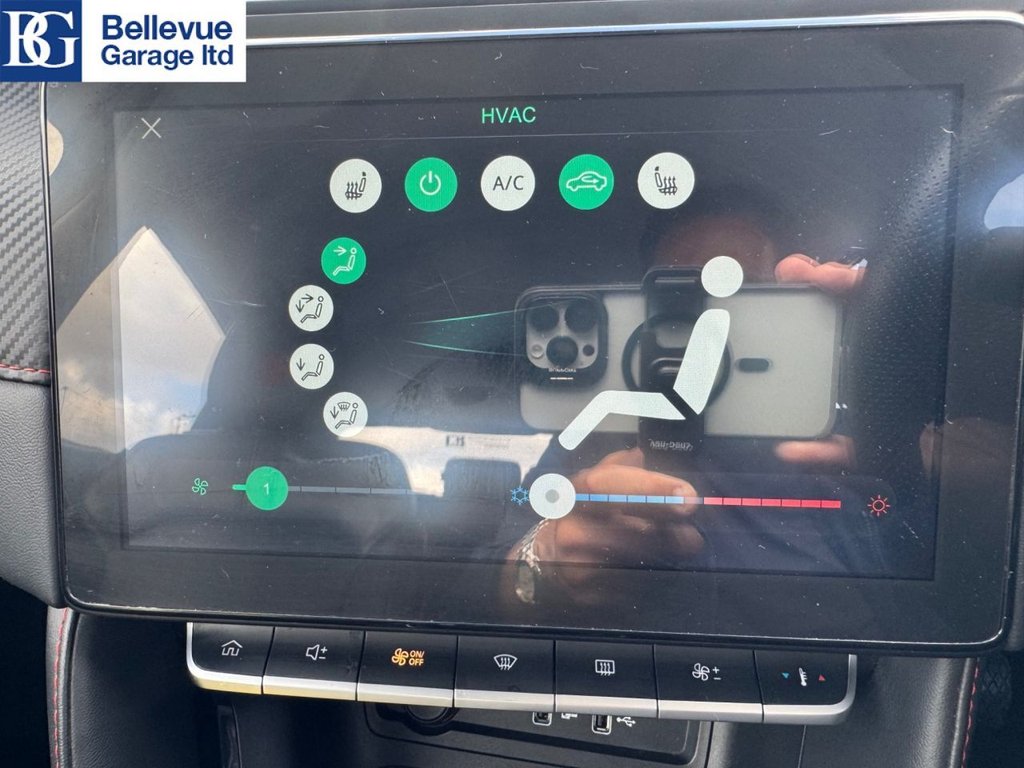 Used MG MG ZS 2022 for sale - 76879031: Photo 28