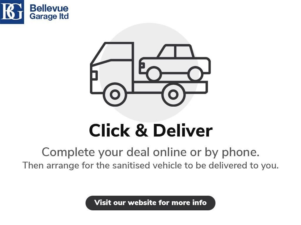 Used MG MG ZS 2022 for sale - 76879031: Photo 38