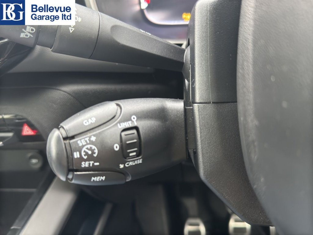 Used Citroen C5 Aircross 2019 for sale - 76879041: Photo 17