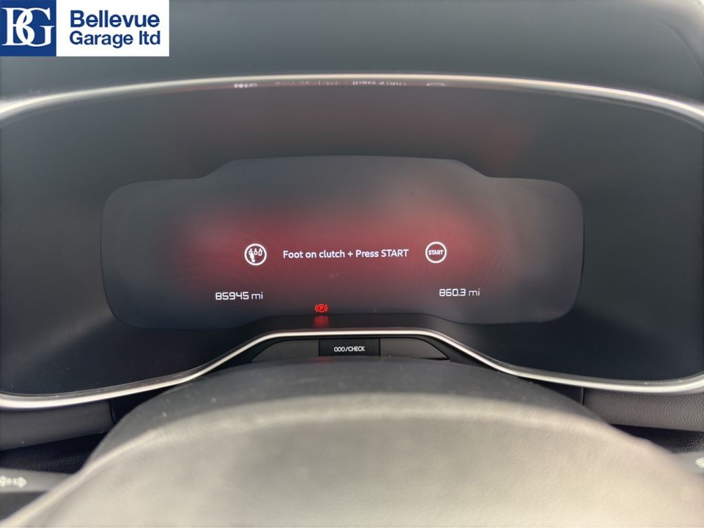 Used Citroen C5 Aircross 2019 for sale - 76879041: Photo 31