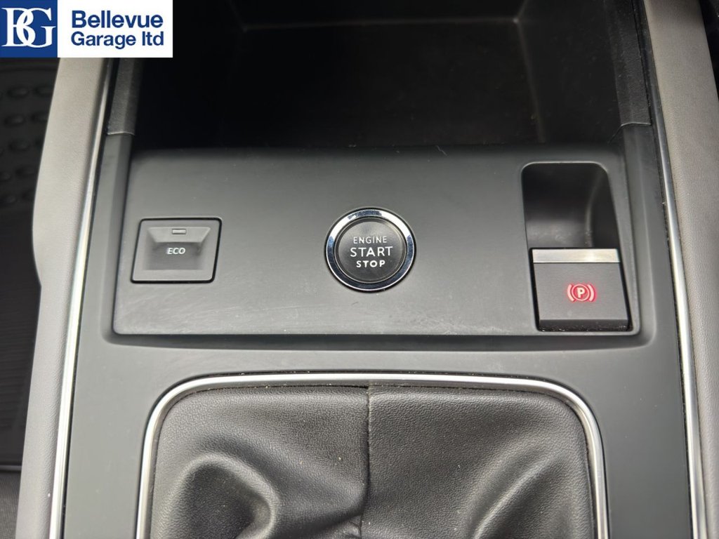 Used Citroen C5 Aircross 2019 for sale - 76879041: Photo 33