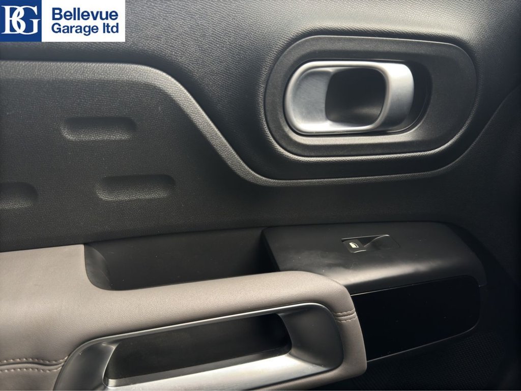 Used Citroen C5 Aircross 2019 for sale - 76879041: Photo 40