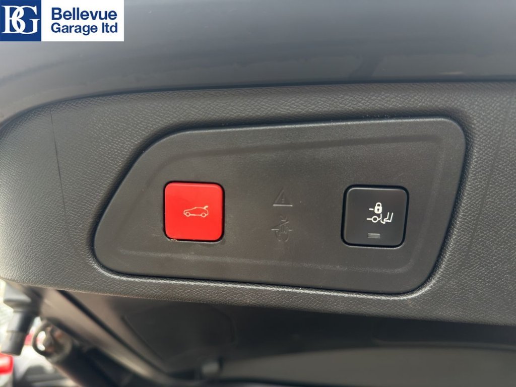 Used Citroen C5 Aircross 2019 for sale - 76879041: Photo 44