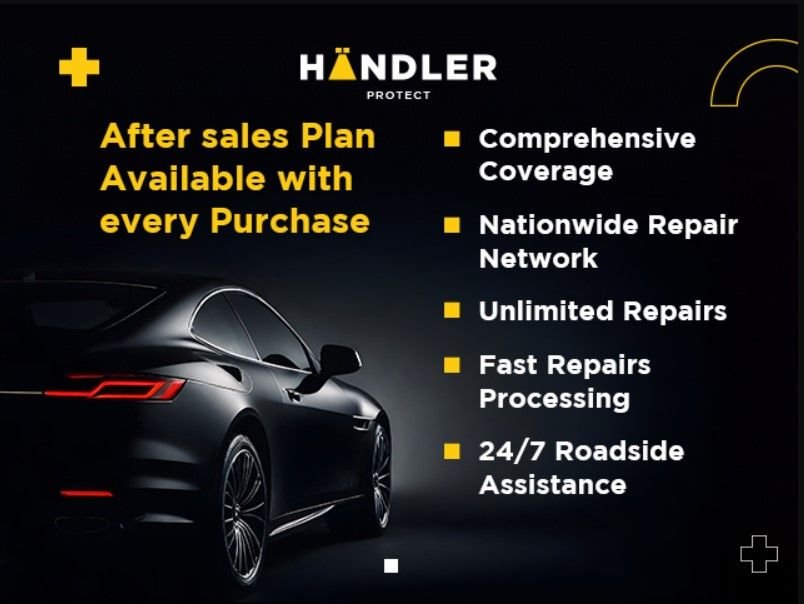 Used Jaguar F-Pace 2017 for sale - 77498895: Photo 11