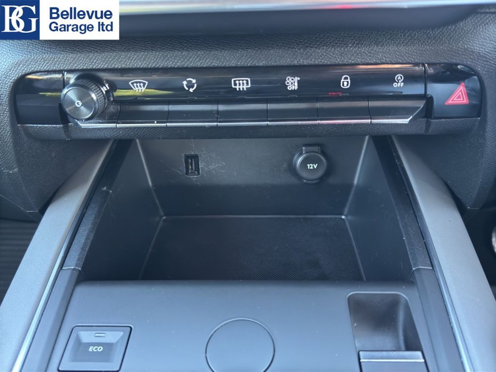 Used Citroen C5 Aircross 2019 for sale - 76879054: Photo 32