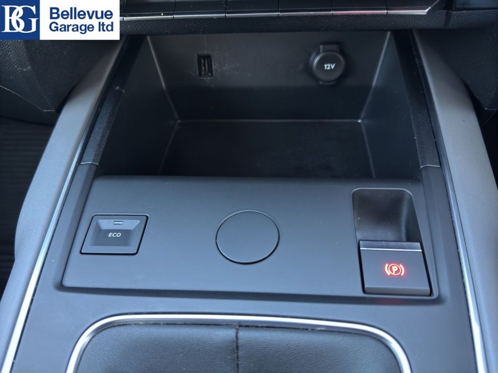 Used Citroen C5 Aircross 2019 for sale - 76879054: Photo 33