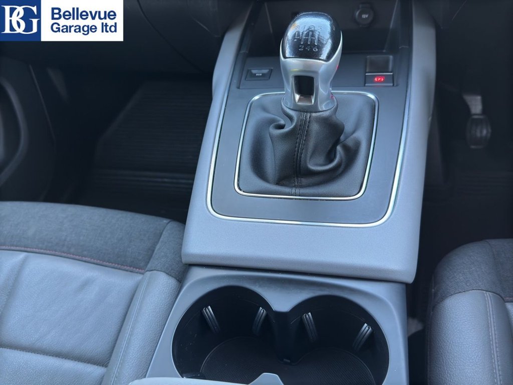 Used Citroen C5 Aircross 2019 for sale - 76879054: Photo 34