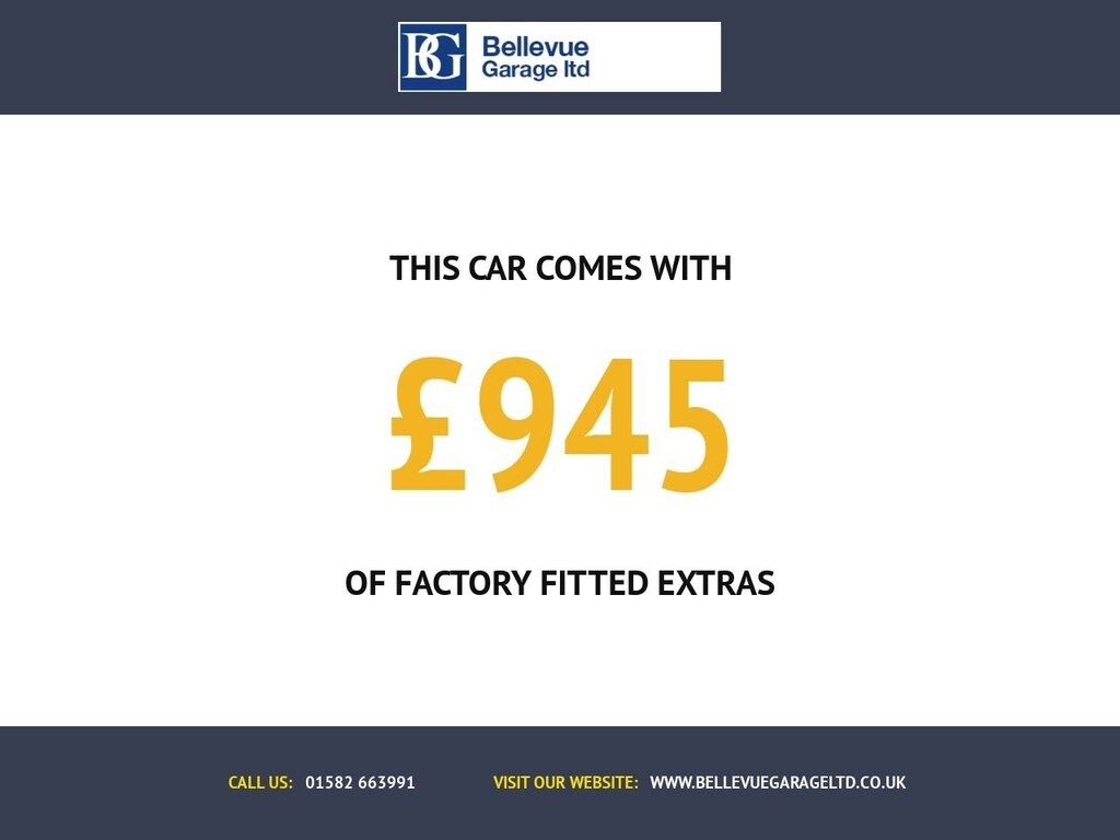 Used Citroen C5 Aircross 2019 for sale - 76879054: Photo 42