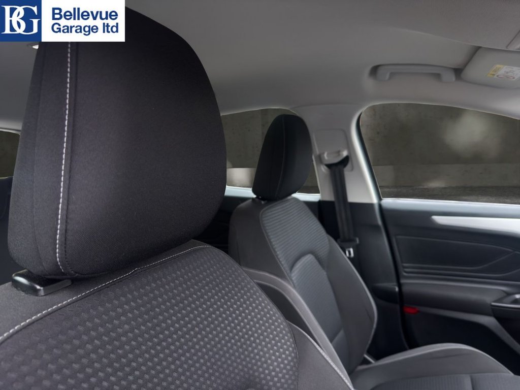 Used Ford Focus 2020 for sale - 76879033: Photo 10