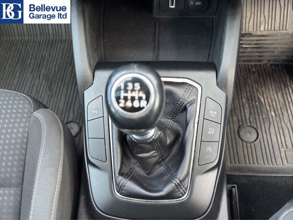 Used Ford Focus 2020 for sale - 76879033: Photo 15