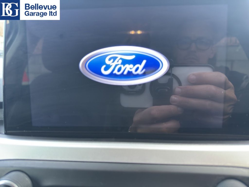 Used Ford Focus 2020 for sale - 76879033: Photo 18