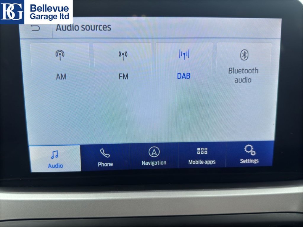 Used Ford Focus 2020 for sale - 76879033: Photo 19