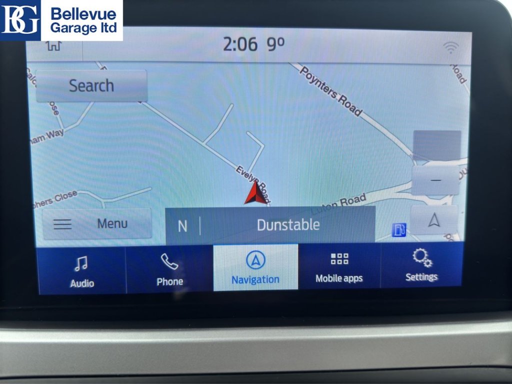 Used Ford Focus 2020 for sale - 76879033: Photo 22