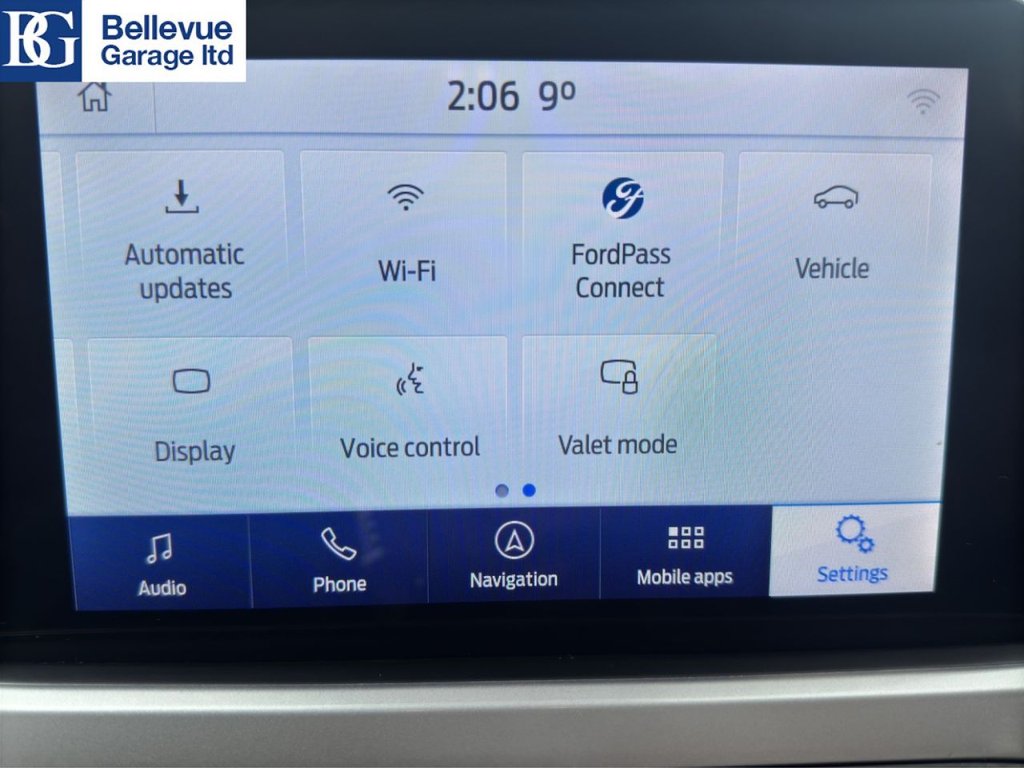 Used Ford Focus 2020 for sale - 76879033: Photo 24