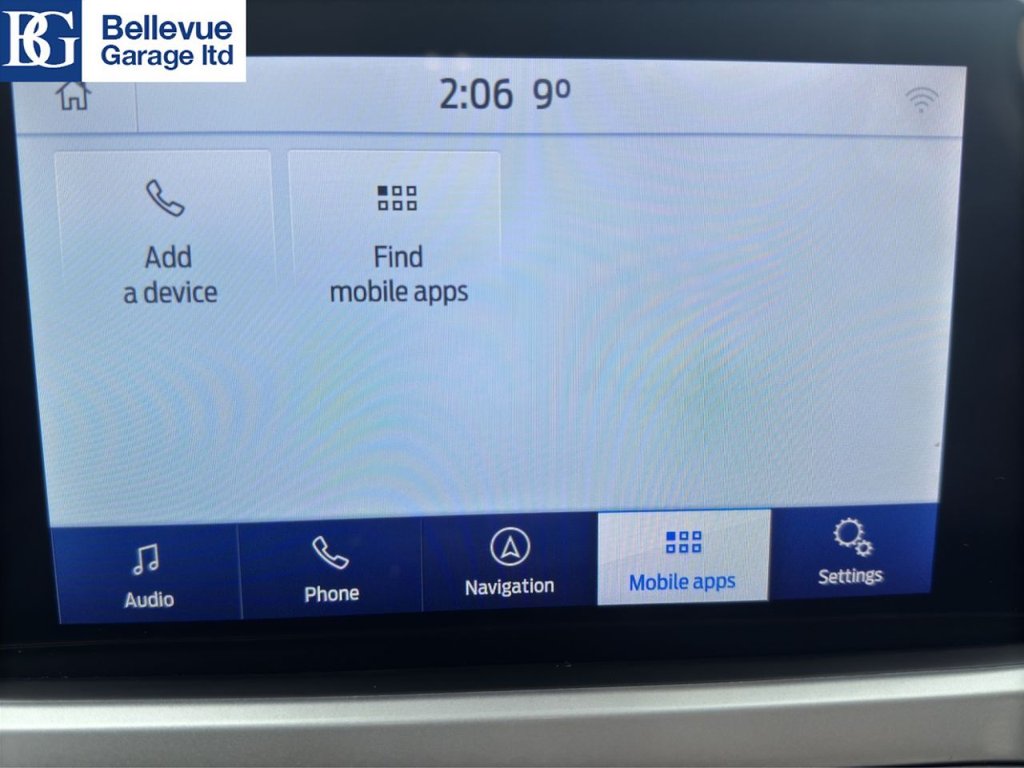 Used Ford Focus 2020 for sale - 76879033: Photo 25