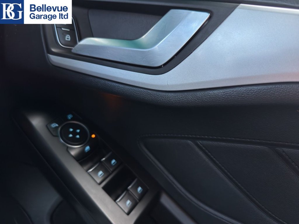 Used Ford Focus 2020 for sale - 76879033: Photo 29