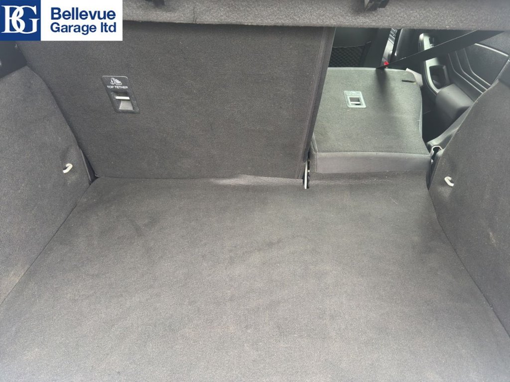 Used Ford Focus 2020 for sale - 76879033: Photo 32