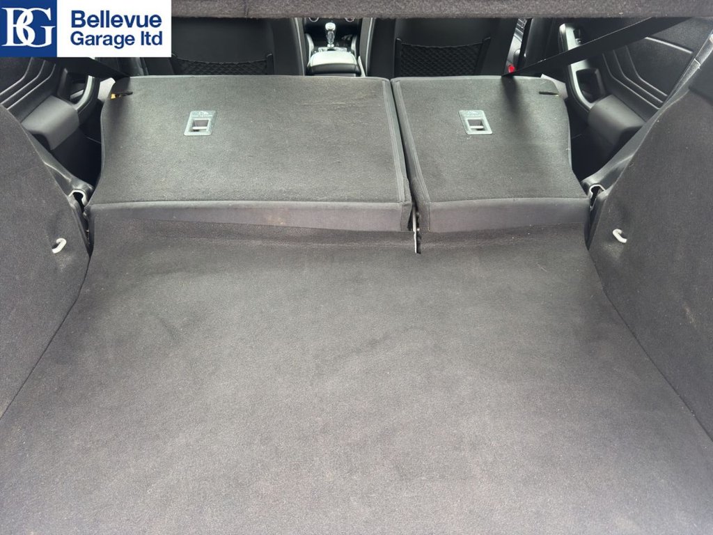 Used Ford Focus 2020 for sale - 76879033: Photo 33