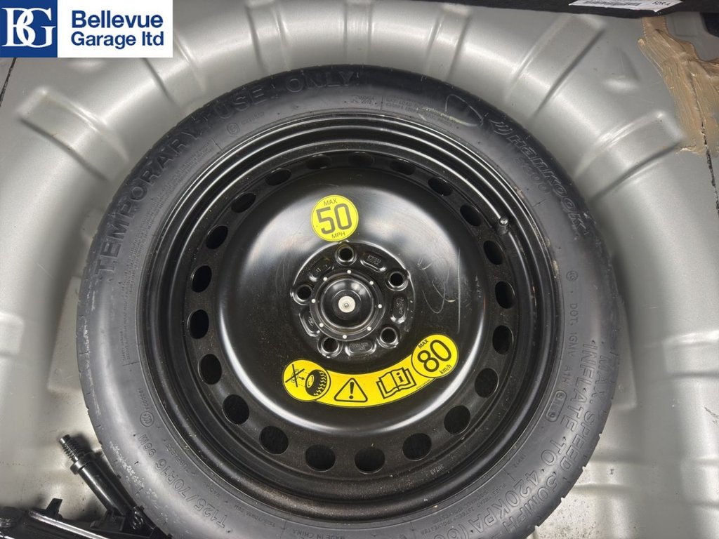 Used Ford Focus 2020 for sale - 76879033: Photo 34