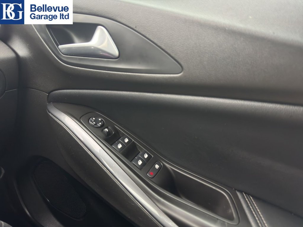 Used Vauxhall Grandland X 2019 for sale - 77161903: Photo 35