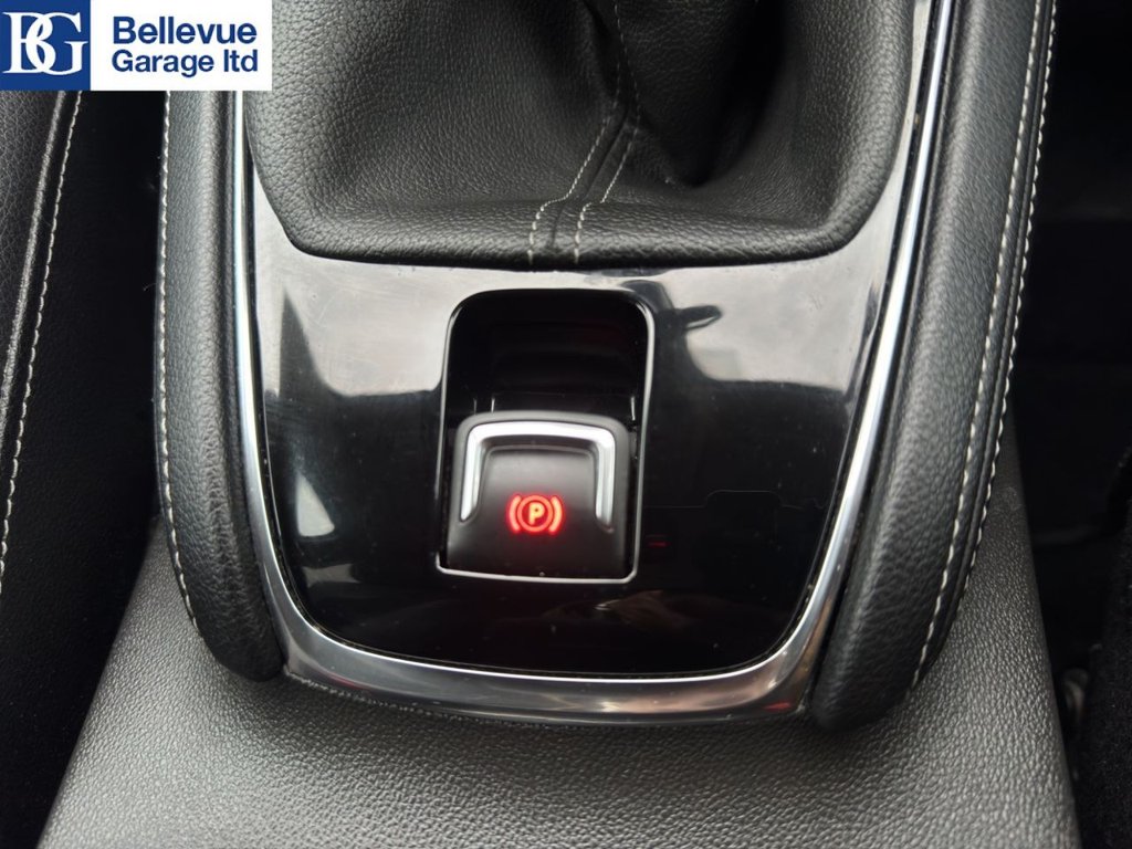 Used Vauxhall Grandland X 2019 for sale - 77161903: Photo 41