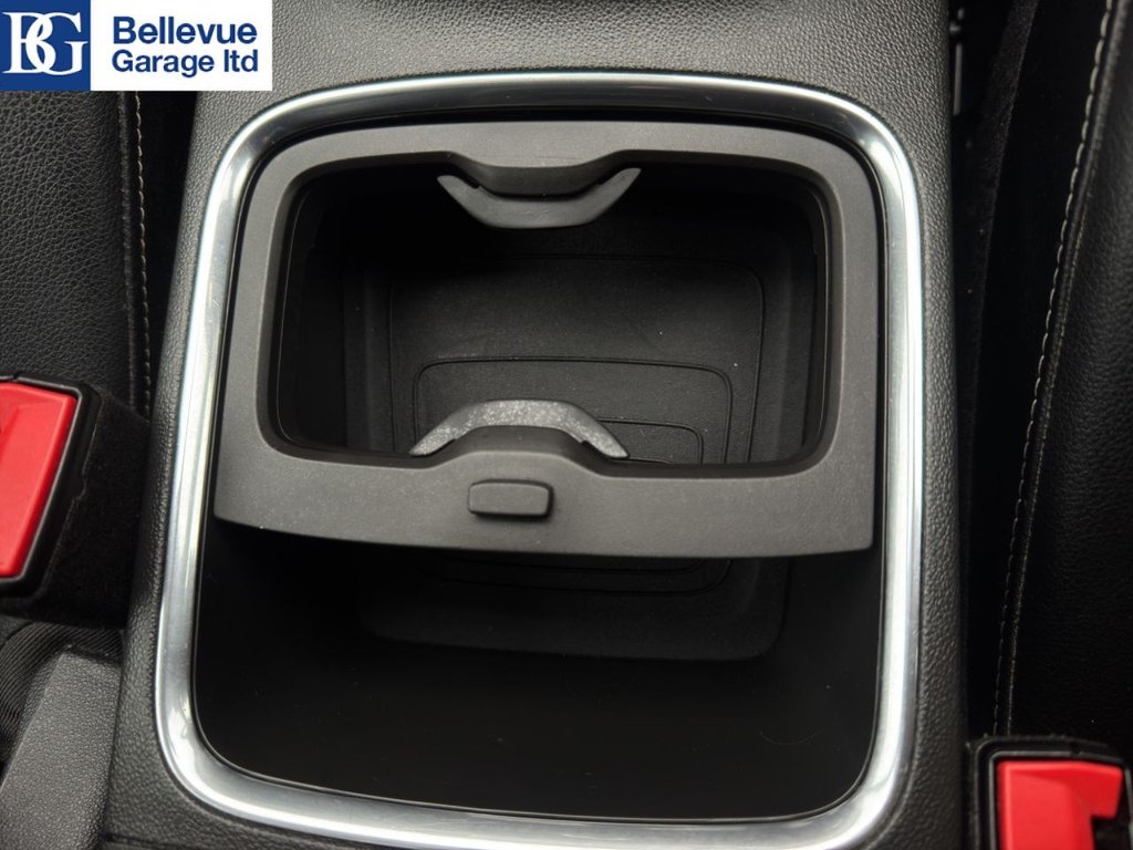 Used Vauxhall Grandland X 2019 for sale - 77161903: Photo 44