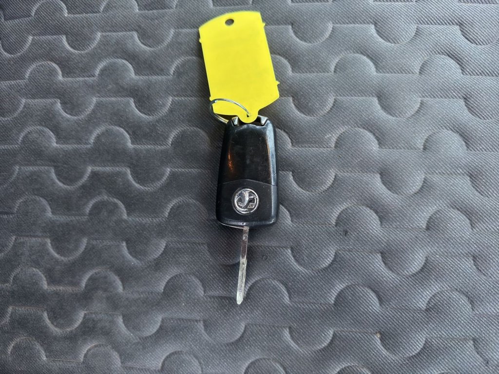 Used Vauxhall Corsa 2012 for sale - 77477558: Photo 32