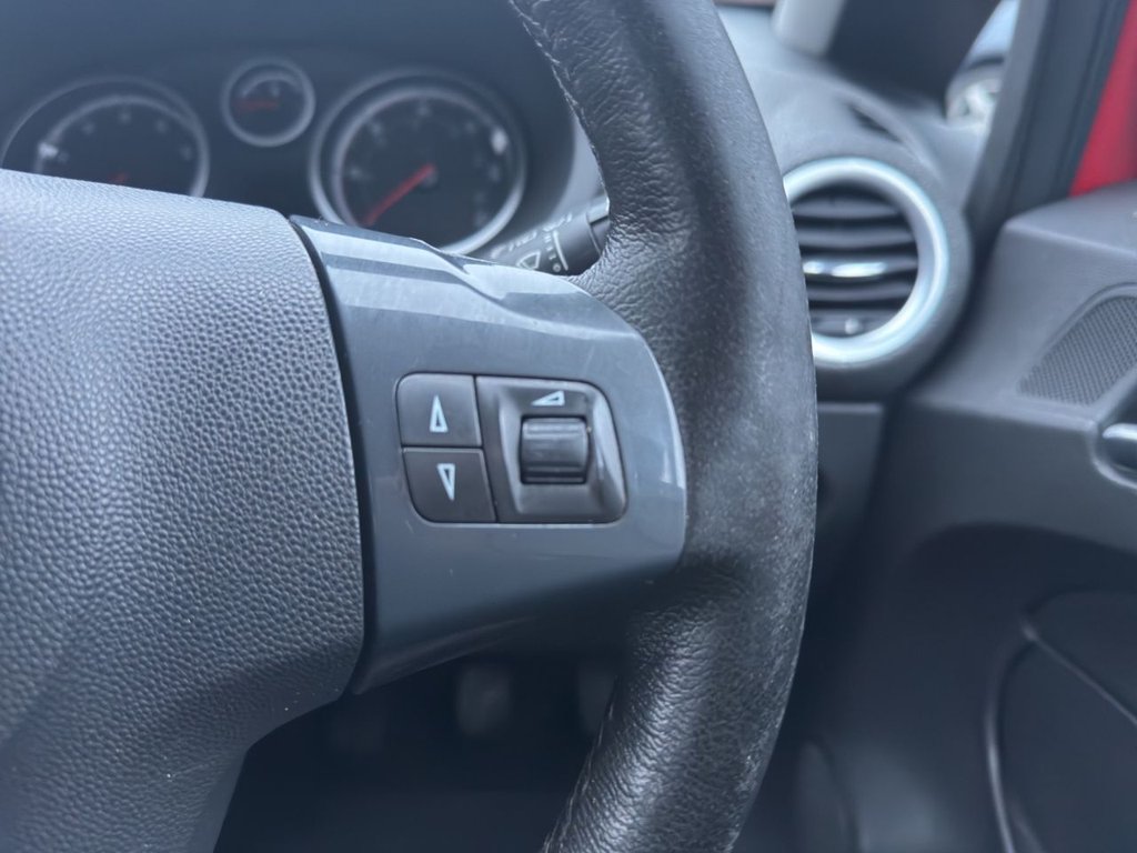 Used Vauxhall Corsa 2012 for sale - 77477558: Photo 41