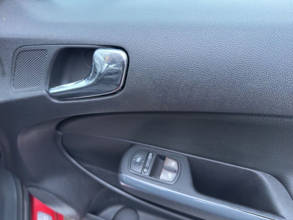 Used Vauxhall Corsa 2012 for sale - 77477558: Photo 43