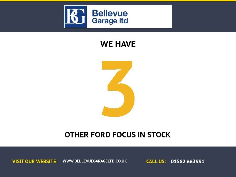 Used Ford Focus 2019 for sale - 76879056: Photo 14